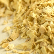 Ginger Root from Teas Etc