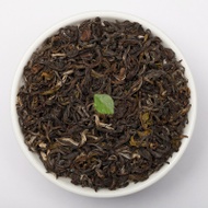 2015 Goomtee Exotic (Spring) Darjeeling Oolong Tea from Teabox