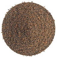 Uva Highlands (BS05) from Nothing But Tea