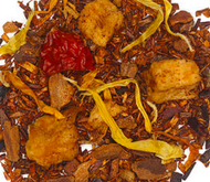 Rooibos Cinnamon Roll from Adagio Teas