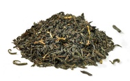 Classic Earl Grey from CitizenTea