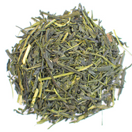 Naturalitea #05 Setoya Midori Sencha from Yunomi