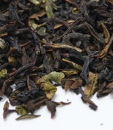 Dooteriah Autumnal Darjeeling from Harney & Sons