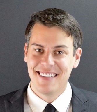 Jeff Douglas