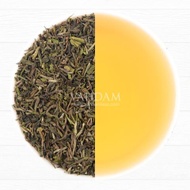 Castleton Premium Darjeeling First Flush Black Tea from Vahdam Teas