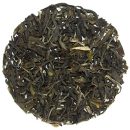 Sikkim Green Oolong from Ketlee