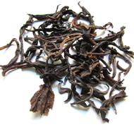 Malawi Small-Holder OP1 Black Tea from What-Cha