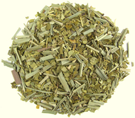 Lemon Maté from t Leaf T