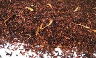 Mango Honeybush from Fusion Teas