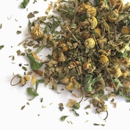 Nighty Night from Little Woods Herbs and Teas