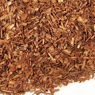 Herbal Grey from The Persimmon Tree Tea Company