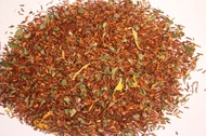 Rooibos Chocolate Mint from Tea Licious