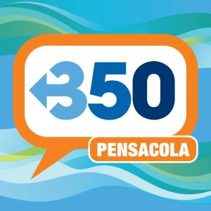 Pensacola CAN logo