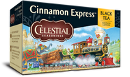 Cinnamon Express from Celestial Seasonings