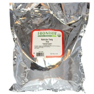 Kukicha Twig Tea from Frontier Natural Products Co-op