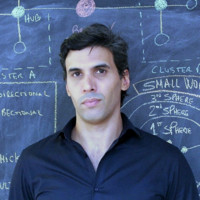 Ignacio García