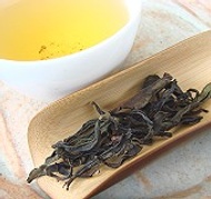 2007 Spring Feng Huang Lin-Tou Dan Cong "Mi Lan" from Hou De Asian Art & Fine Teas
