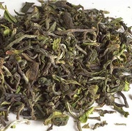 Risheehat Estate SFTGFOP1 First Flush (DJ-11) Organic (TD67) from Upton Tea Imports