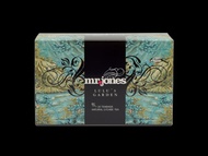 Lulu´s Garden - Lychee Tea from Mr. Jones