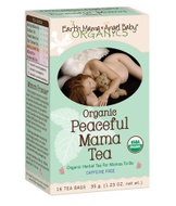 Peaceful Mama from Earth Mama Angel Baby