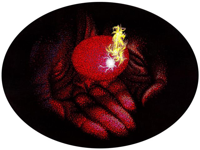 image: "Hatch"