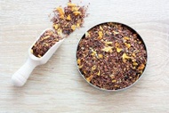 Gingerbread Tea from Rosie Lea Tea (UK)