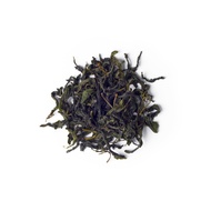 Pouchong Oolong from DAVIDsTEA