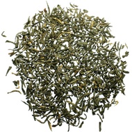 Keemun Gongfu from Tao Tea Leaf