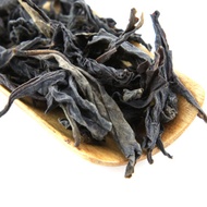 Rou Gui Oolong Tea - Premium from Tao Tea Leaf