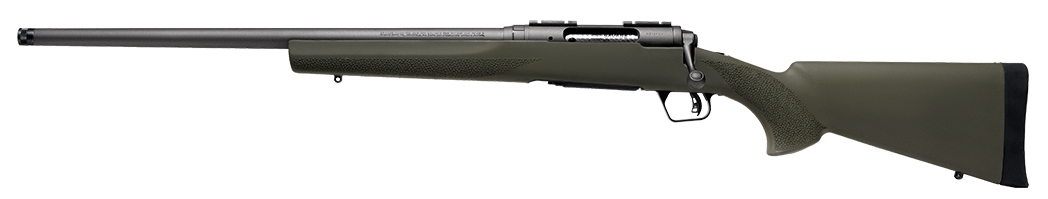 110 Predator