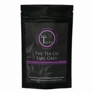 The Tea Co Earl Grey from The Tea Co