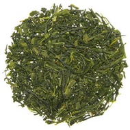 Sencha Superior from Rishi Tea