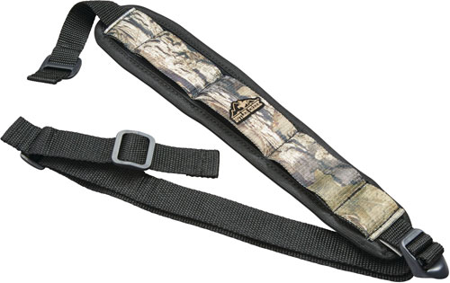 Butler Creek Comfort Stretch Rifle Sling Neoprene MOBUC 180017 for sale online 