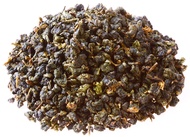 Roasted Dong Ding from thepuriTea