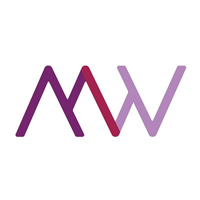 Magee-Womens Research Institute & Foundation logo