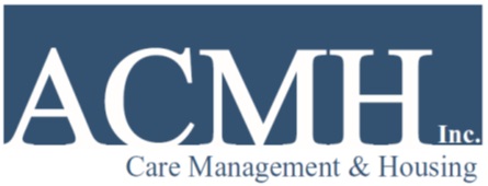 ACMH, Inc. logo