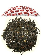 English Breakfast Light from Stir Tea