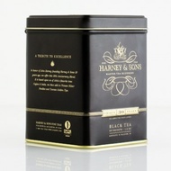 30th Anniversary Blend from Harney & Sons