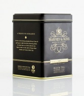 30th Anniversary Blend from Harney & Sons