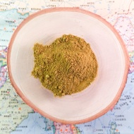 Bisco-tea-cho from Tea.o.graphy