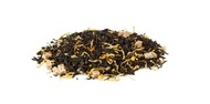 Key Lime Pie from Subtle Tea