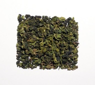 Monkey Picked Tie Guan Yin from Dream About Tea