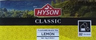 Hyson classic from Empire Brands (PVT) Ltd,Sri Lanka