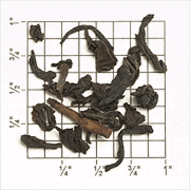 CO2 Premium Decaffeinated Earl Grey (TXE9) from Upton Tea Imports