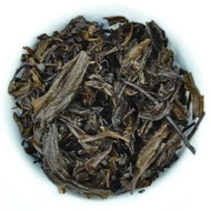 2012 Gao Jia Shan "Wild Tian Jian" in a Bamboo Basket from Yunnan Sourcing