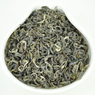 Teng Chong Hui Long Zhai Yunnan Green Spring 2016 from Yunnan Sourcing