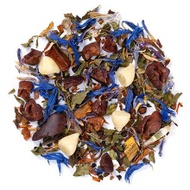 White Chocolate Peppermint from Adagio Teas