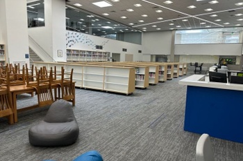 Media Center