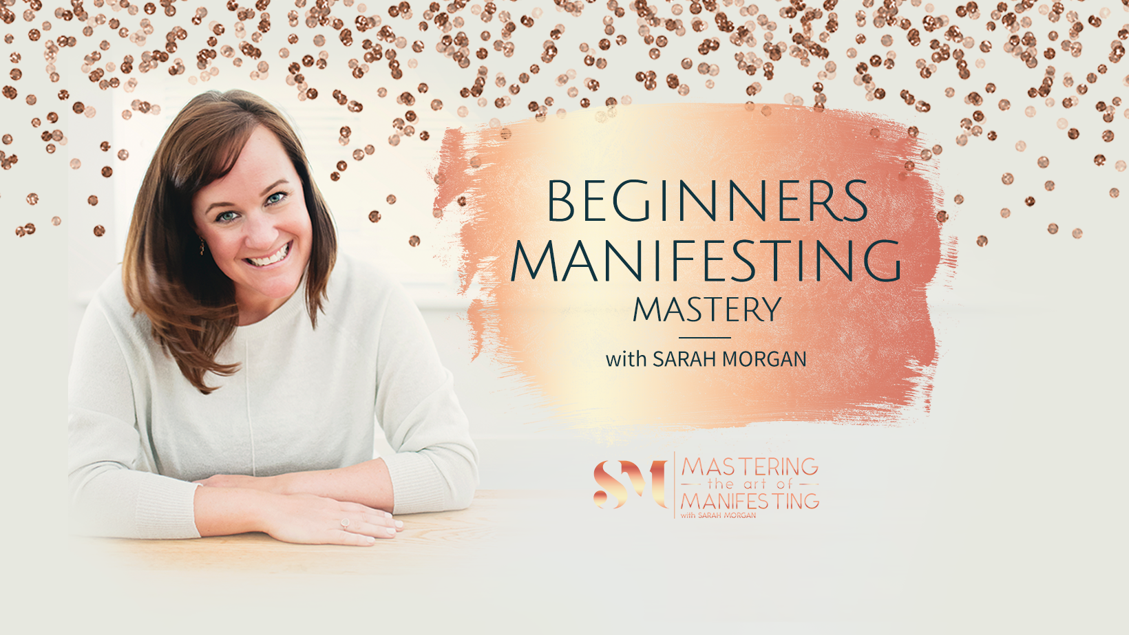 Beginners Manifesting Mastery Mastering The Art Of Manifesting