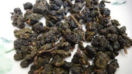 Dong Ding Oolong traditional medium roast from Life In Teacup